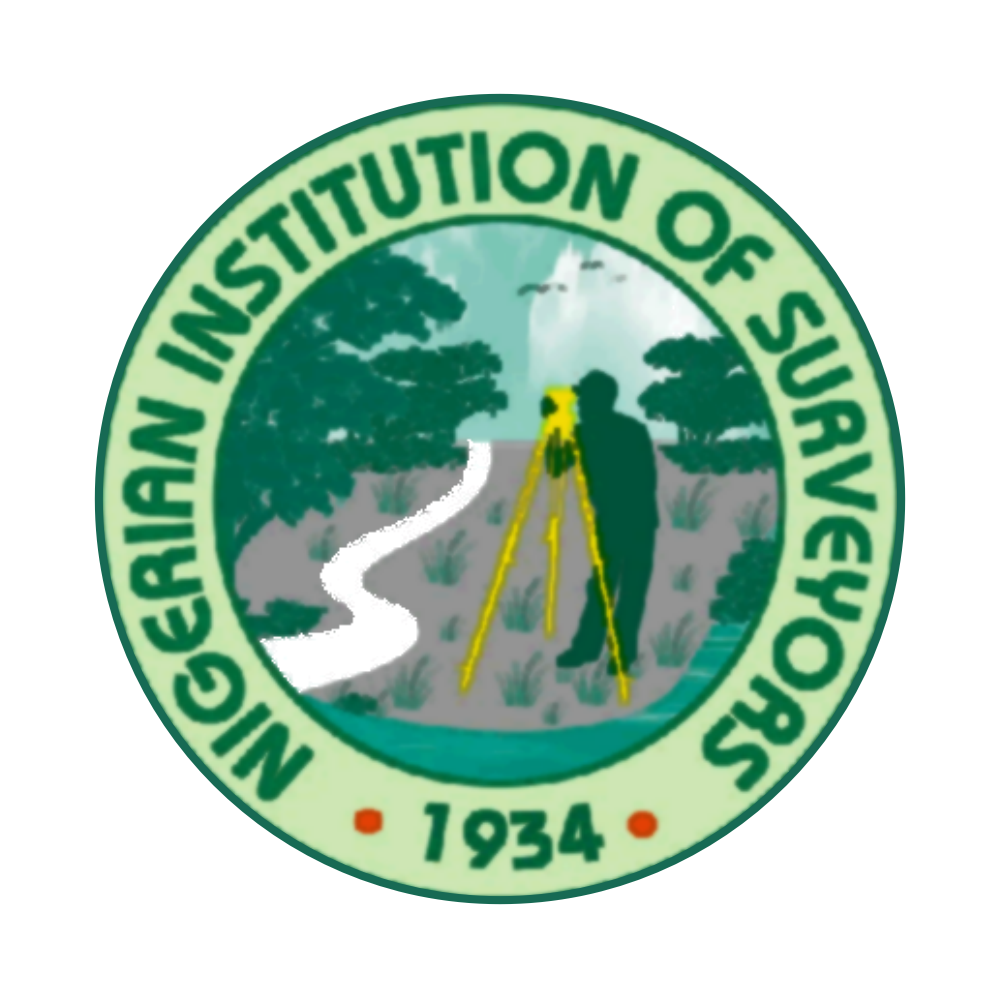 Asaba CORS partner logo 2