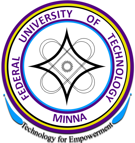 Gidan Kwano CORS partner logo 1