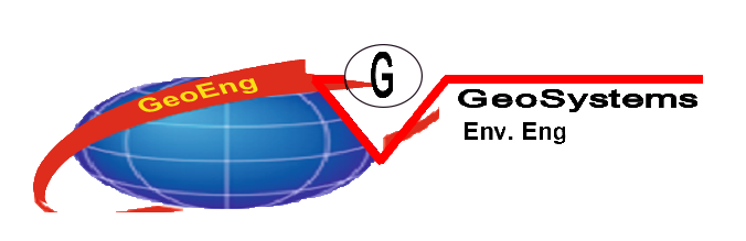 Geosystems CORS partner logo 1
