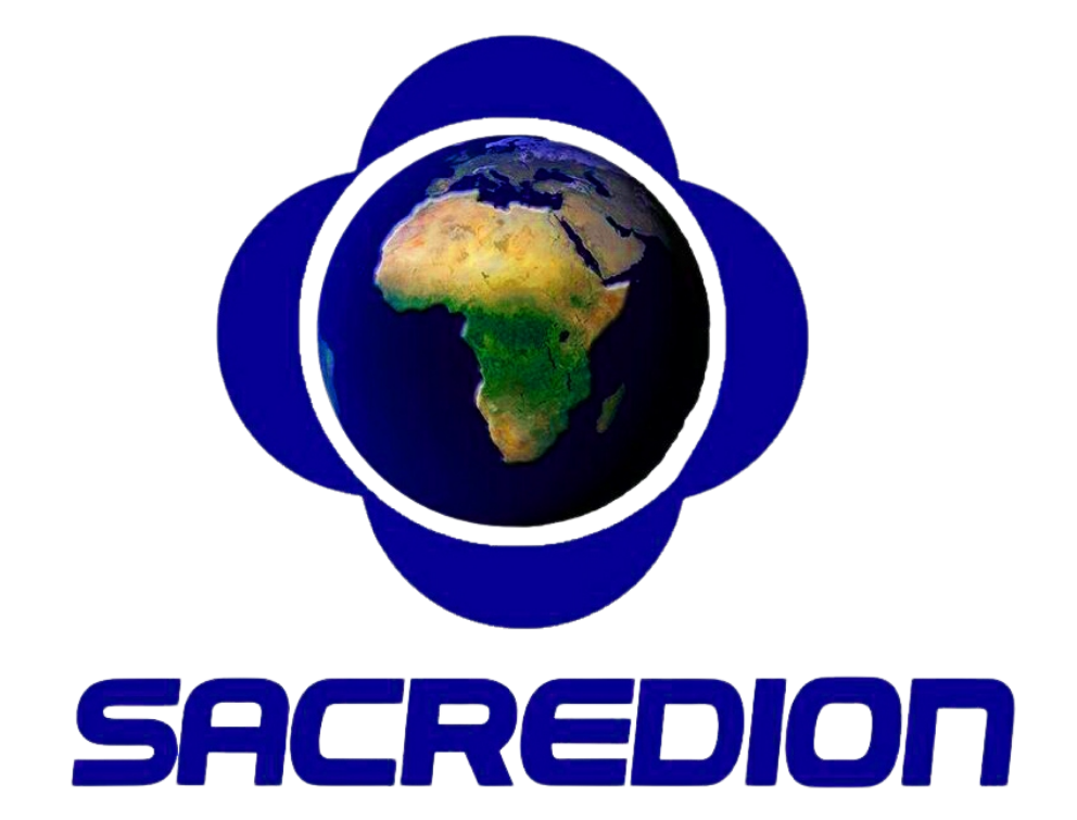 Sacredion